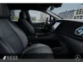 Mercedes-Benz EQE 350 4M SUV AMG Sport Night Distr AHK Sound 3