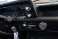 BMW 2000 Touring +2.HAND+DEUTSCH+H-KENNZEICHEN+BECKE