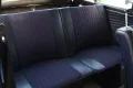 BMW 2000 Touring +2.HAND+DEUTSCH+H-KENNZEICHEN+BECKE