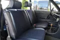 BMW 2000 Touring +2.HAND+DEUTSCH+H-KENNZEICHEN+BECKE