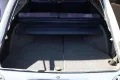 BMW 2000 Touring +2.HAND+DEUTSCH+H-KENNZEICHEN+BECKE