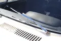 BMW 2000 Touring +2.HAND+DEUTSCH+H-KENNZEICHEN+BECKE