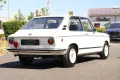 BMW 2000 Touring +2.HAND+DEUTSCH+H-KENNZEICHEN+BECKE