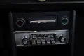 BMW 2000 Touring +2.HAND+DEUTSCH+H-KENNZEICHEN+BECKE