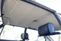 BMW 2000 Touring +2.HAND+DEUTSCH+H-KENNZEICHEN+BECKE