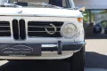 BMW 2000 Touring +2.HAND+DEUTSCH+H-KENNZEICHEN+BECKE