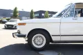 BMW 2000 Touring +2.HAND+DEUTSCH+H-KENNZEICHEN+BECKE