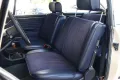 BMW 2000 Touring +2.HAND+DEUTSCH+H-KENNZEICHEN+BECKE