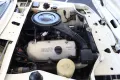 BMW 2000 Touring +2.HAND+DEUTSCH+H-KENNZEICHEN+BECKE