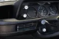 BMW 2000 Touring +2.HAND+DEUTSCH+H-KENNZEICHEN+BECKE