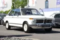 BMW 2000 Touring +2.HAND+DEUTSCH+H-KENNZEICHEN+BECKE