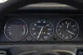 BMW 2000 Touring +2.HAND+DEUTSCH+H-KENNZEICHEN+BECKE