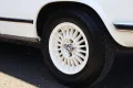 BMW 2000 Touring +2.HAND+DEUTSCH+H-KENNZEICHEN+BECKE