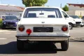 BMW 2000 Touring +2.HAND+DEUTSCH+H-KENNZEICHEN+BECKE