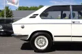 BMW 2000 Touring +2.HAND+DEUTSCH+H-KENNZEICHEN+BECKE
