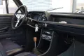 BMW 2000 Touring +2.HAND+DEUTSCH+H-KENNZEICHEN+BECKE