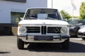 BMW 2000 Touring +2.HAND+DEUTSCH+H-KENNZEICHEN+BECKE