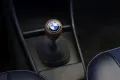 BMW 2000 Touring +2.HAND+DEUTSCH+H-KENNZEICHEN+BECKE