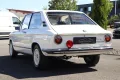 BMW 2000 Touring +2.HAND+DEUTSCH+H-KENNZEICHEN+BECKE