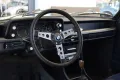 BMW 2000 Touring +2.HAND+DEUTSCH+H-KENNZEICHEN+BECKE