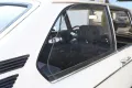 BMW 2000 Touring +2.HAND+DEUTSCH+H-KENNZEICHEN+BECKE