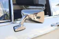 BMW 2000 Touring +2.HAND+DEUTSCH+H-KENNZEICHEN+BECKE