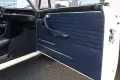 BMW 2000 Touring +2.HAND+DEUTSCH+H-KENNZEICHEN+BECKE