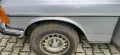 Mercedes-Benz c123 w123  c280 Coupé  Sehr ...