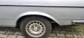 Mercedes-Benz c123 w123  c280 Coupé  Sehr ...
