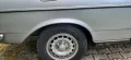Mercedes-Benz c123 w123  c280 Coupé  Sehr ...