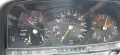 Mercedes-Benz c123 w123  c280 Coupé  Sehr ...