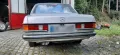 Mercedes-Benz c123 w123  c280 Coupé  Sehr ...