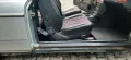 Mercedes-Benz c123 w123  c280 Coupé  Sehr ...