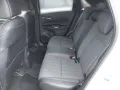 Honda Jazz 1.5 i-MMD Hybrid Executive*LED*NAVI*SHZ*