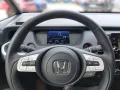 Honda Jazz 1.5 i-MMD Hybrid Executive*LED*NAVI*SHZ*
