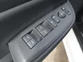 Honda Jazz 1.5 i-MMD Hybrid Executive*LED*NAVI*SHZ*