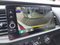 Honda Jazz 1.5 i-MMD Hybrid Executive*LED*NAVI*SHZ*