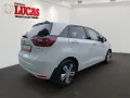 Honda Jazz 1.5 i-MMD Hybrid Executive*LED*NAVI*SHZ*