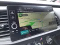 Honda Jazz 1.5 i-MMD Hybrid Executive*LED*NAVI*SHZ*