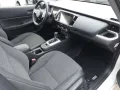 Honda Jazz 1.5 i-MMD Hybrid Executive*LED*NAVI*SHZ*