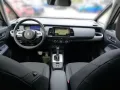 Honda Jazz 1.5 i-MMD Hybrid Executive*LED*NAVI*SHZ*