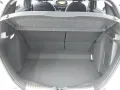 Honda Jazz 1.5 i-MMD Hybrid Executive*LED*NAVI*SHZ*