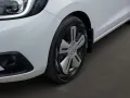 Honda Jazz 1.5 i-MMD Hybrid Executive*LED*NAVI*SHZ*