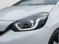 Honda Jazz 1.5 i-MMD Hybrid Executive*LED*NAVI*SHZ*