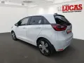 Honda Jazz 1.5 i-MMD Hybrid Executive*LED*NAVI*SHZ*
