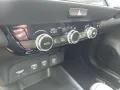 Honda Jazz 1.5 i-MMD Hybrid Executive*LED*NAVI*SHZ*