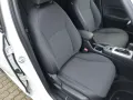 Honda Jazz 1.5 i-MMD Hybrid Executive*LED*NAVI*SHZ*