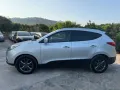 Hyundai iX35 1.7 CRDi 2WD Comfort