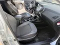 Hyundai iX35 1.7 CRDi 2WD Comfort
