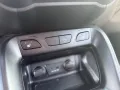 Hyundai iX35 1.7 CRDi 2WD Comfort